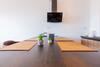 Apartamento Penthouse Pool & Amazing Panoramic Views