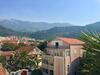 Apartment Kuljic