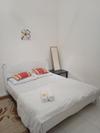 Hazz Homestay Alor Setar