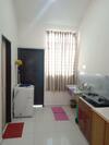 Hazz Homestay Alor Setar