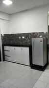 Apartamento Pd Perdana Condo Homestay