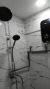 Apartamento Pd Perdana Condo Homestay