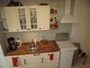 Bed & Breakfast Lino Camino