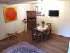 Bed & Breakfast Lino Camino