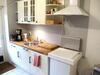 Bed & Breakfast Lino Camino