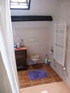 Bed & Breakfast Lino Camino