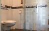 Three-bedroom Holiday Home In Nieuwvliet-bad