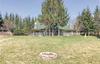 Holiday Home Mirsk Giebultowek