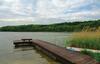 Holiday Home Kolczewo Baltycka