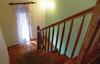 Holiday Home Kolczewo Baltycka