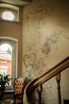 Hostal Willa Elysium