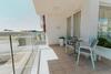 Apartamenty Sun Seasons 24 - Baltic Cliff