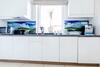 Apartamenty Sun Seasons 24 - Baltic Cliff