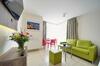 Apartamenty Sun Seasons 24 - Baltic Cliff