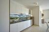 Apartamenty Sun Seasons 24 - Baltic Cliff