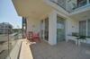 Apartamenty Sun Seasons 24 - Baltic Cliff
