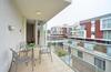 Apartamenty Sun Seasons 24 - Baltic Cliff