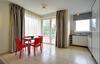 Apartamenty Sun Seasons 24 - Baltic Cliff