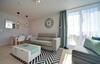Apartamenty Sun Seasons 24 - Baltic Cliff
