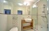 Apartamenty Sun Seasons 24 - Baltic Cliff
