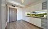 Apartamenty Sun Seasons 24 - Baltic Cliff