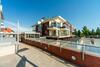Apartamenty Sun Seasons 24 - Baltic Cliff