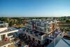 Apartamenty Sun Seasons 24 - Baltic Cliff
