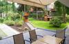 Holiday Home Mogilany Ul. Zielony Stok