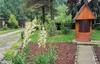 Holiday Home Mogilany Ul. Zielony Stok