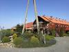 Hostal Agritourism Farm Podkowa