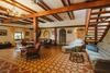Hostal Agritourism Farm Podkowa