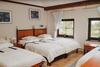 Hostal Agritourism Farm Podkowa