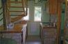 Holiday Home Mirsk Kamien II