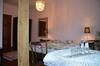 Hostal Pa?ac Mysliwski Orle