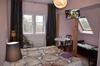 Hostal Pa?ac Mysliwski Orle