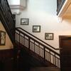 Hostal Pa?ac Mysliwski Orle