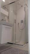 Apartamento Klif & Mechelinki