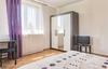 Seven-bedroom Holiday Home In Pasym