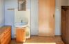 Three-bedroom Holiday Home In Postomino