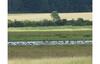 Holiday Home Postomino Pieszcz