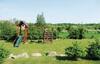 One-bedroom Holiday Home In Postomino