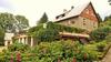 Hotel Dom Tatry