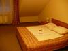 Hotel Zacisze Natura Tour