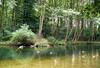 Hotel Zacisze Natura Tour