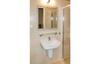 Holiday Home Pobierowo Piastowska
