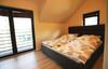 Holiday Home Pobierowo 03