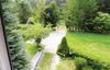 Holiday Home Szemud *lvi *