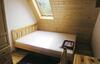 Holiday Home Szemud *lvi *