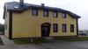 Motel Zajazd 22