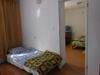 Hostal Dom Go?cinny Kama